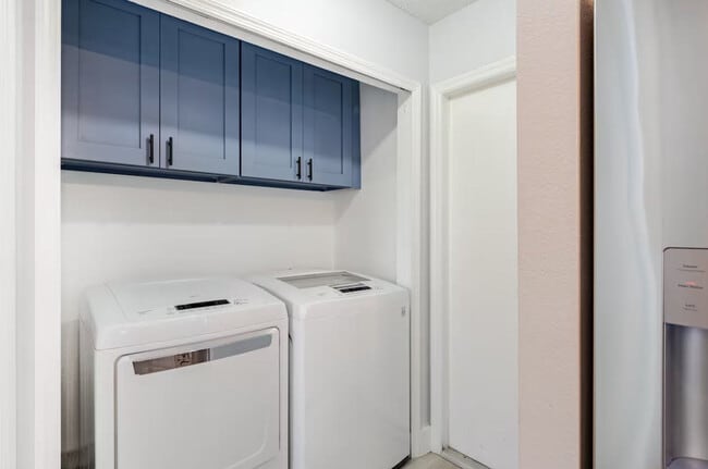 Building Photo - 13115 Ashington Pointe Dr