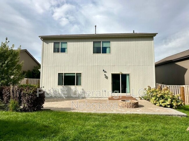 Building Photo - 20807 Clark Street