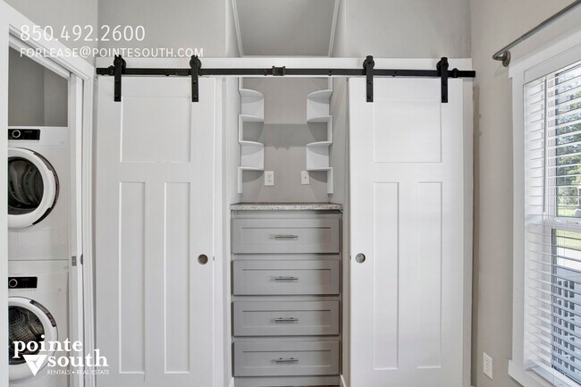 Building Photo - 12609 Bluegrass Loop