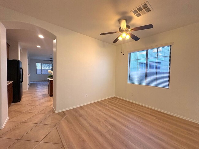 Building Photo - 18643 E Superstition Dr