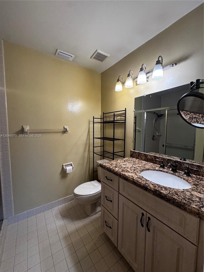 Building Photo - 951 SW 109th Ave