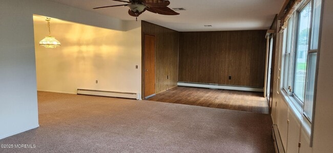 Building Photo - 6 Panama Ct