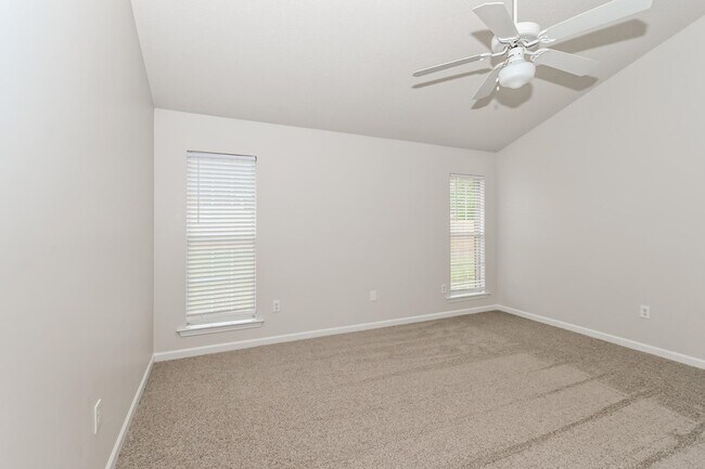 Building Photo - 9857 Averbury Dr