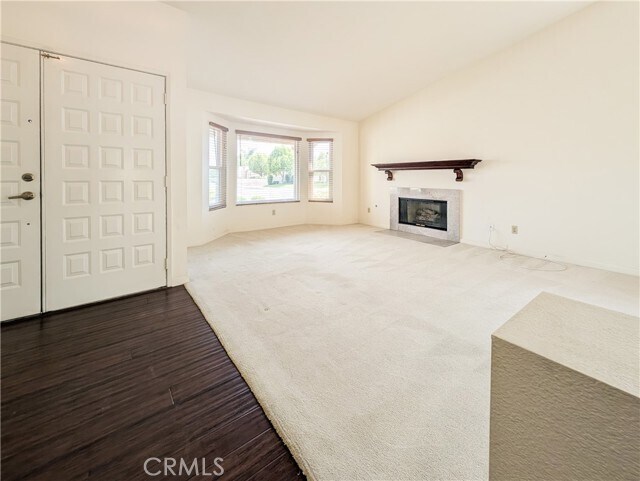 Building Photo - 27508 Terrytown Rd