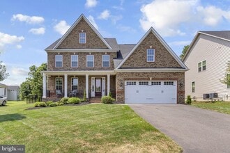 Building Photo - 13809 Westerlo Ct