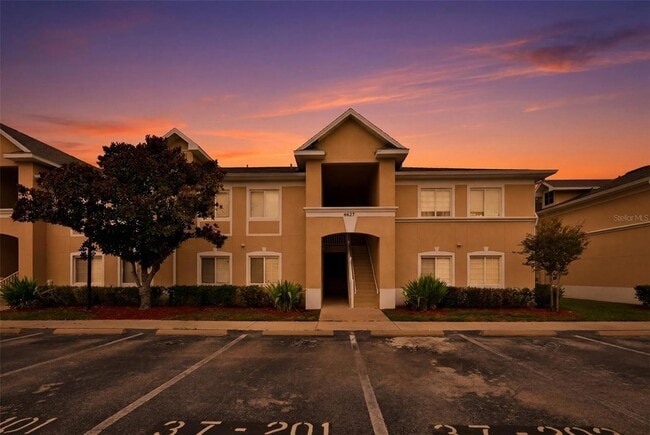 Building Photo - 6437 Cypressdale Dr