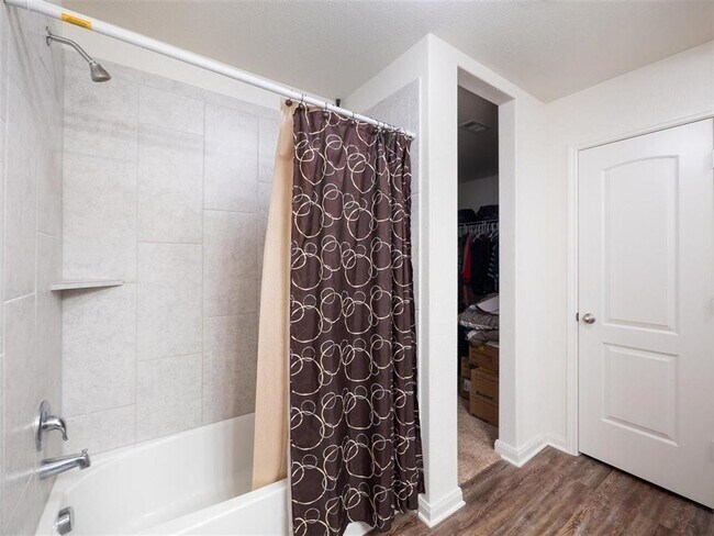 Building Photo - 4322 Cat Tail Wy