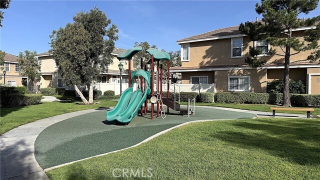 Building Photo - 8382 E Truckee Way