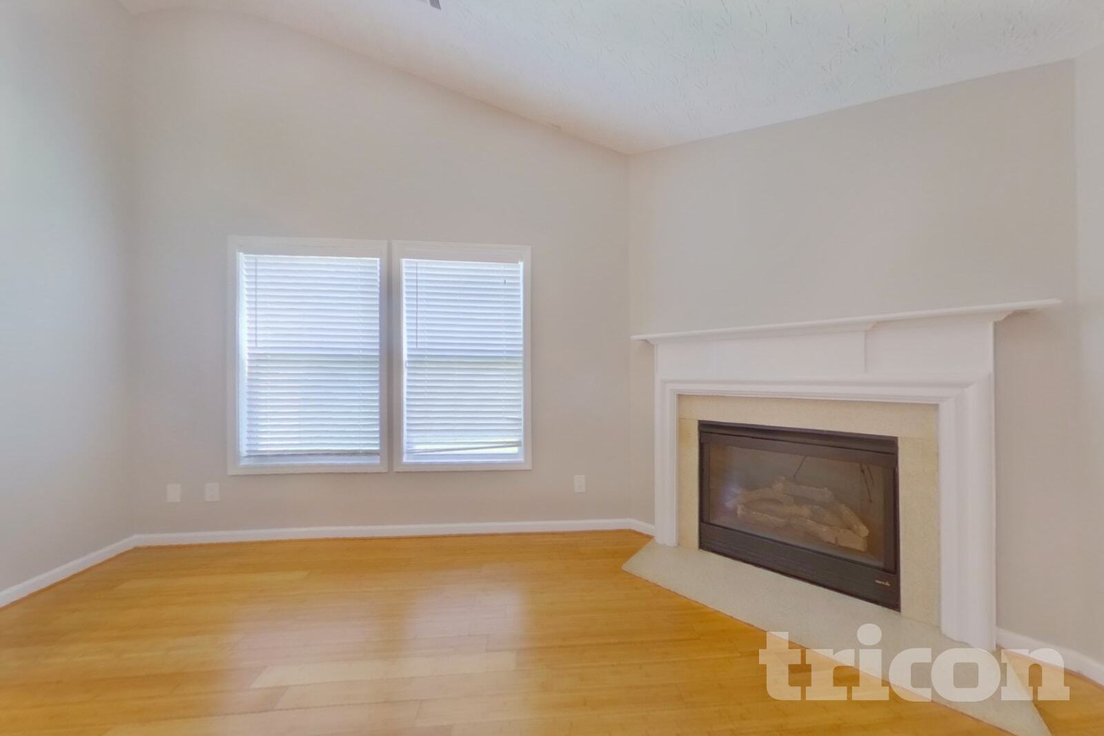 Building Photo - 3692 Tullamore Ln