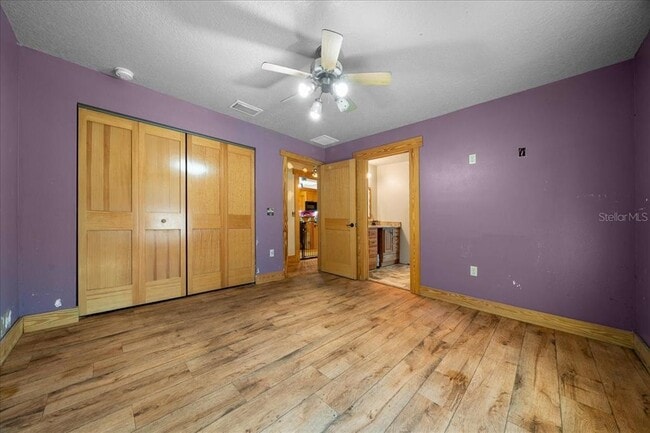 Building Photo - 3135 NE 49th St