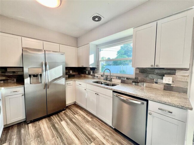 Building Photo - 3530 66th Way N