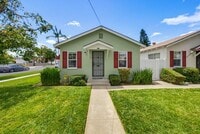 Building Photo - 530 C St