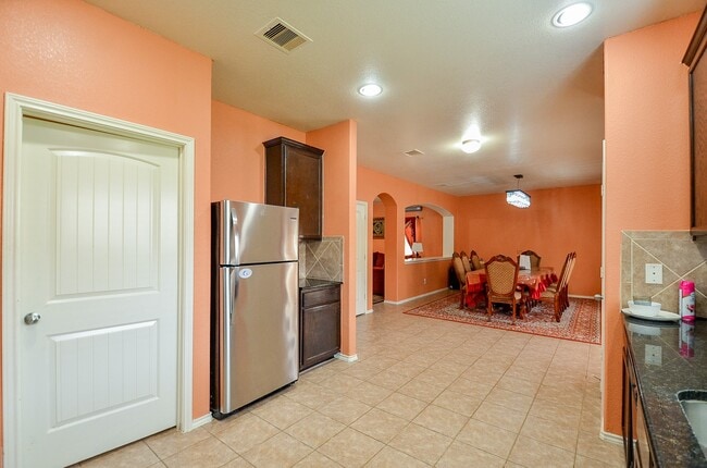 Building Photo - 3427 Denton Meadows Ct