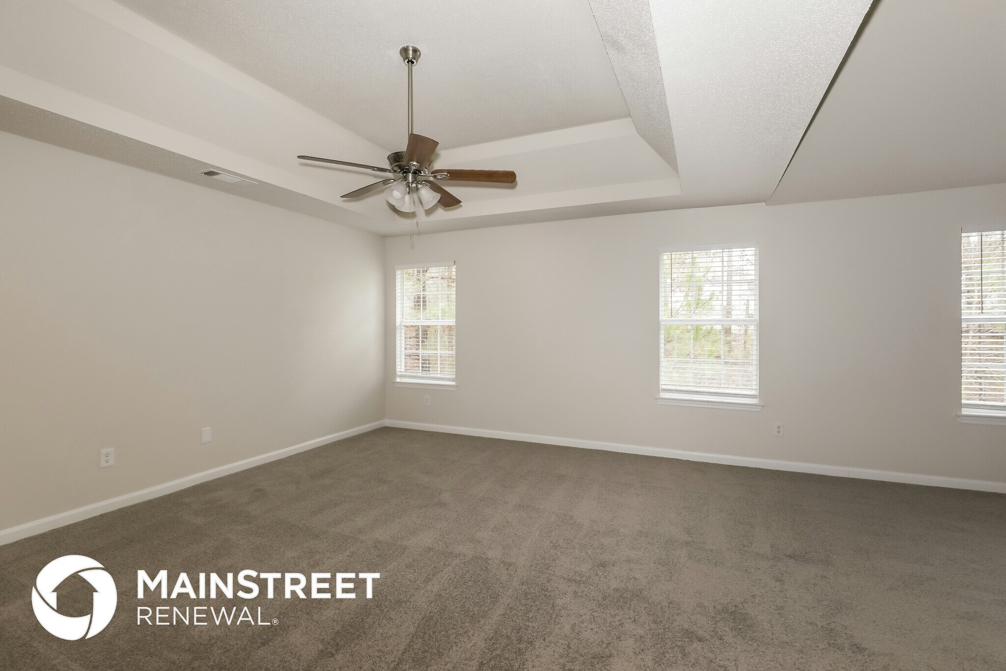 Building Photo - 630 Jake Trail