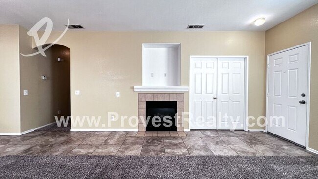 Building Photo - 15219 Hallmark Ln