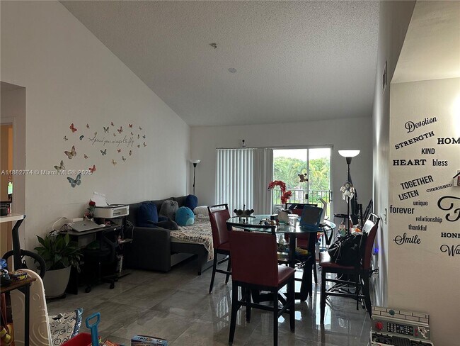 Primary Photo - 12124 St.Andrews Pl