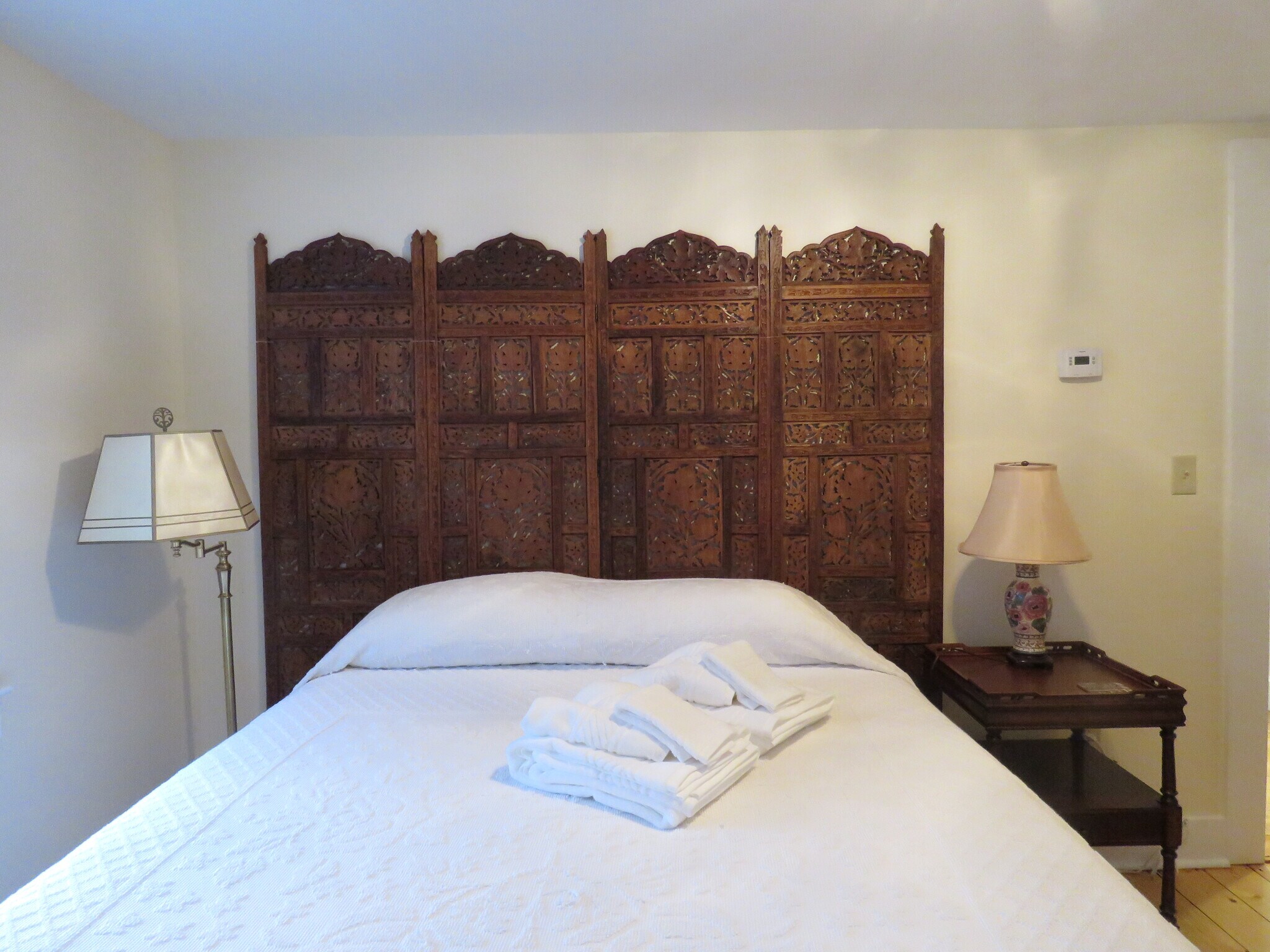 Building Photo - 69 Dennett St