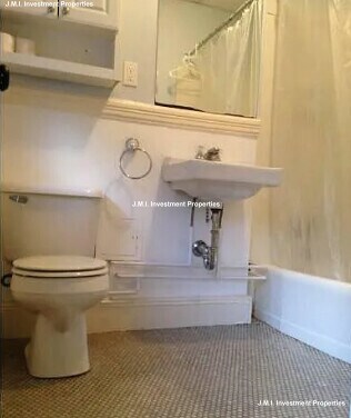 Building Photo - 90 Brainerd Rd