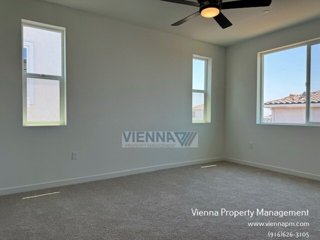 Building Photo - 4696 Snapdragon Wy