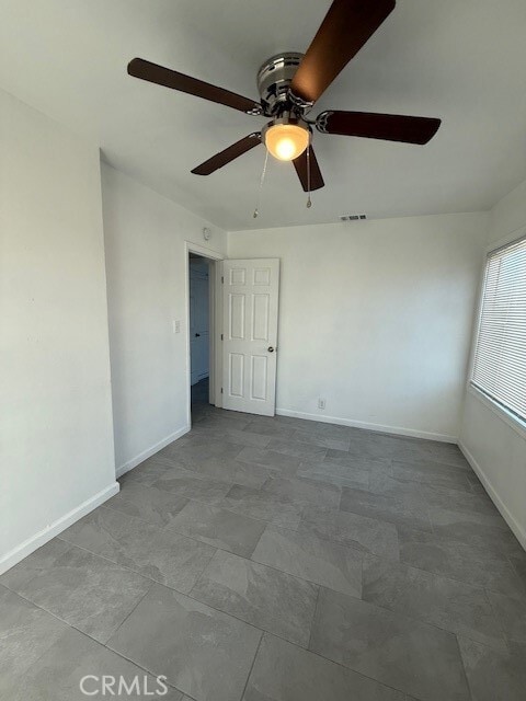 Building Photo - 421 Adele Dr
