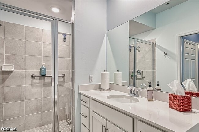 Building Photo - 43993 Boardwalk Loop