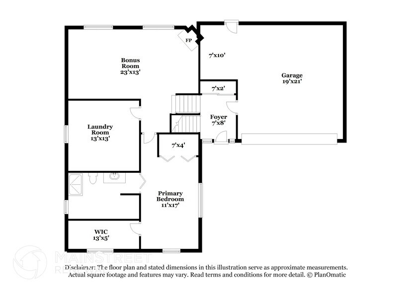 Building Photo - 17 Oakshire Ct