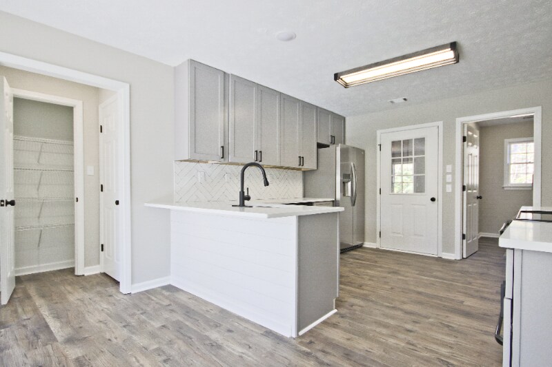 Building Photo - 1411 Pinyon Pl