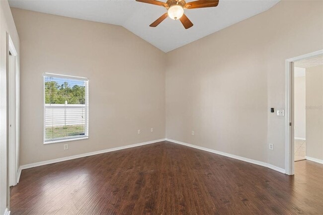 Building Photo - 7904 Floradora Dr