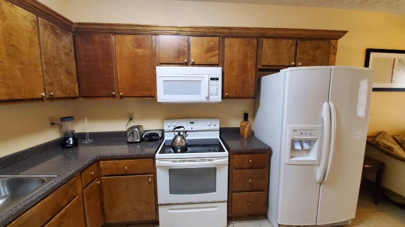 Building Photo - 4168 Connor Dr