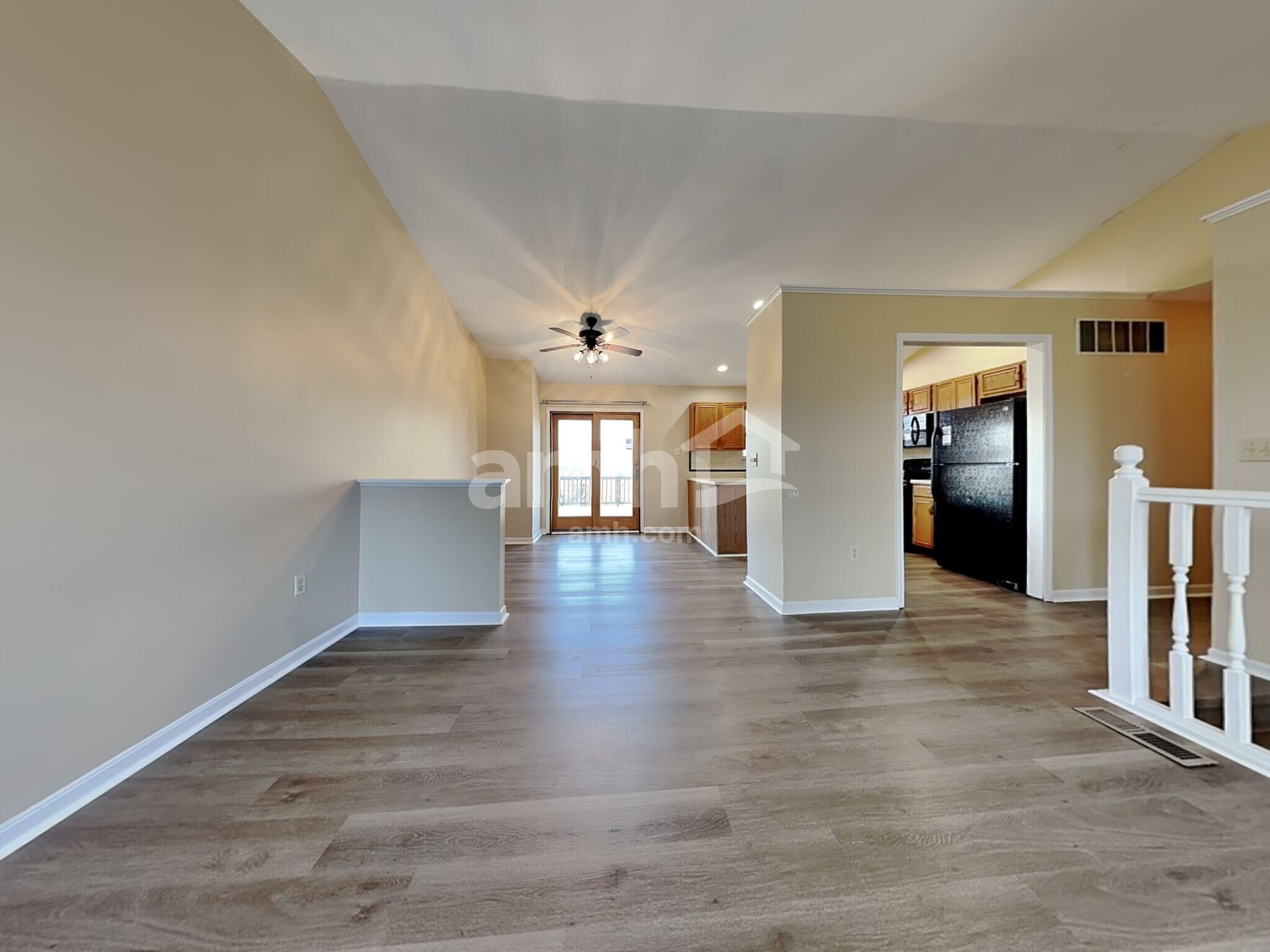 Building Photo - 103 Carrie Way