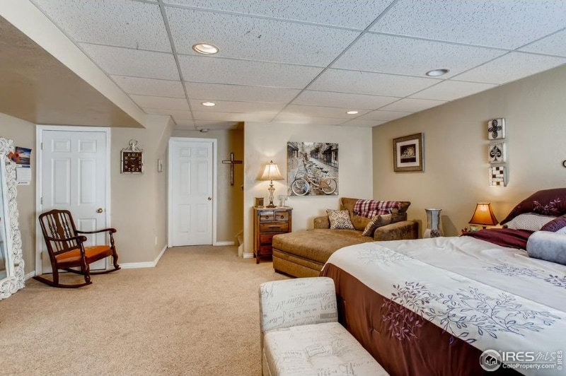 Building Photo - 2814 Rock Creek Dr