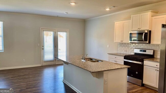 Building Photo - 1316 Villa Crest Dr