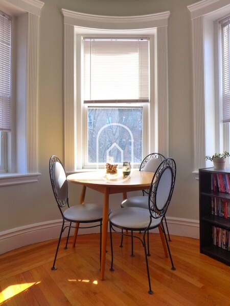 Building Photo - 144 Strathmore Rd