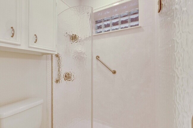 Building Photo - 1706 Pheasant Roost