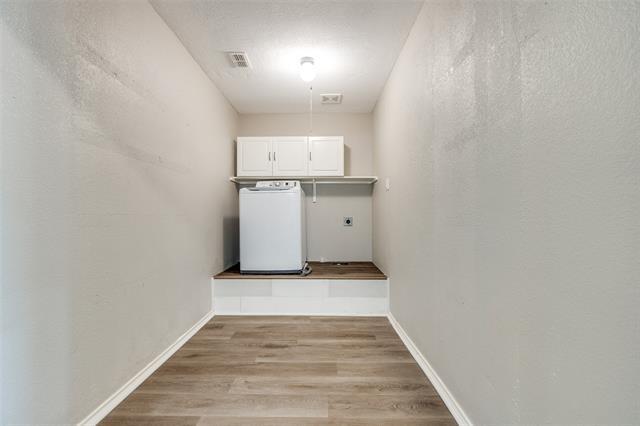 Building Photo - 2624 Misty Harbor Dr