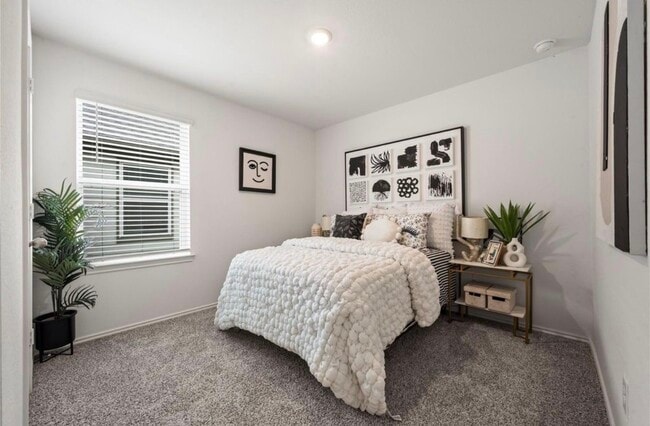 Building Photo - 31210 Carmelas Landing Dr