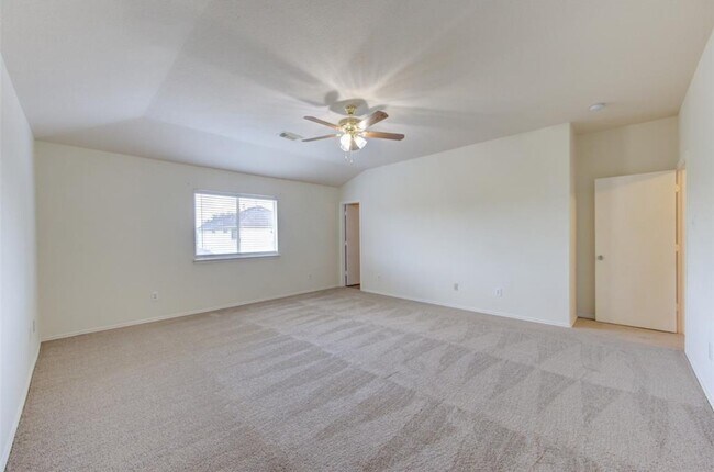 Building Photo - 15002 Sunset Bay Ct