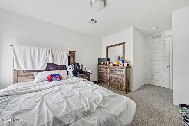 Building Photo - 14508 Brianna Leah Dr