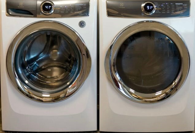 Building Photo - 252 E Eagle St