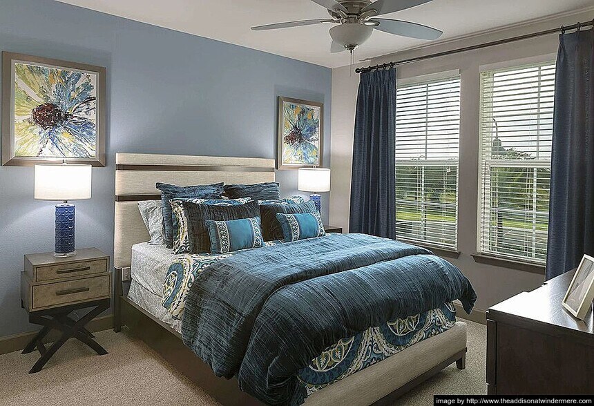 Building Photo - 13644 Tortona Ln