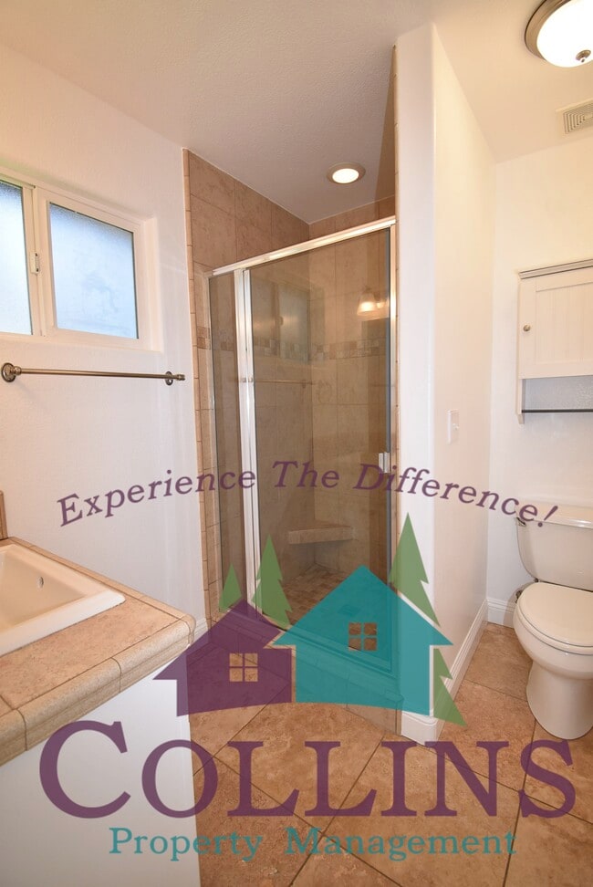 Building Photo - 17799 Minnow Way