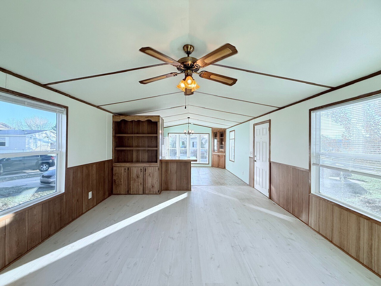 Building Photo - 52335 Harrisburg Ln