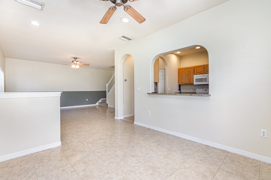 Building Photo - 311 Cape Harbour Loop