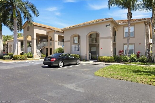 Building Photo - 19991 Barletta Ln