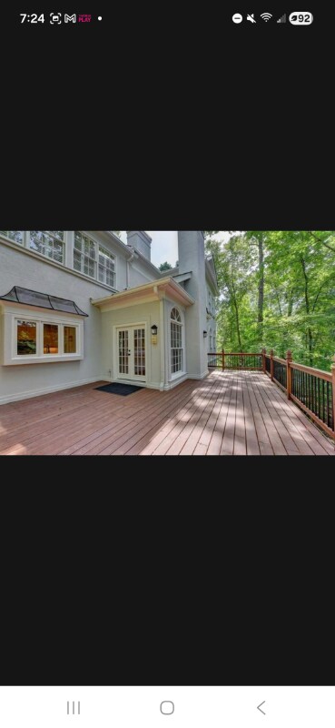 Building Photo - 4100 Deverell St