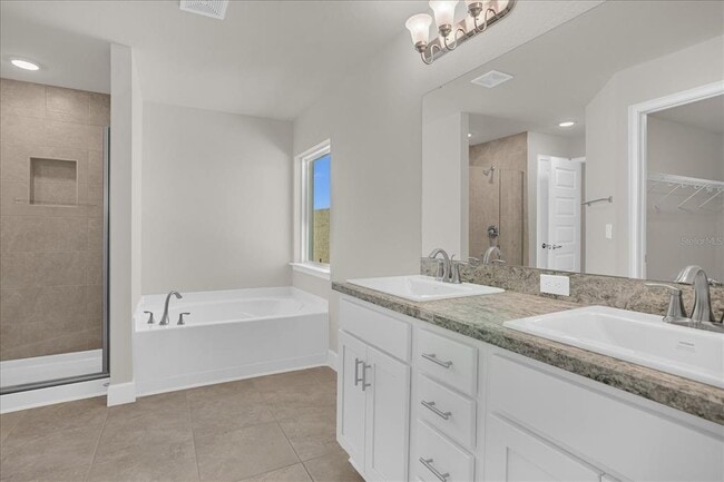Building Photo - 671 Tanaro Ln