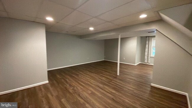 Building Photo - 8688 Wheatfield Way