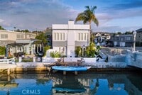 Building Photo - 200 Grand Canal