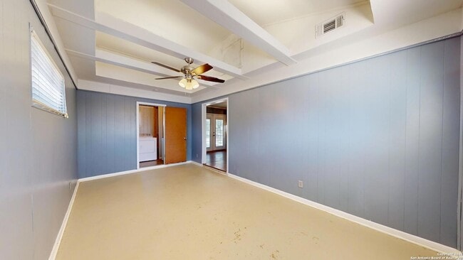 Building Photo - 7107 Westshire Dr