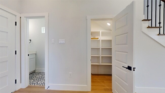 Building Photo - 12234 Kirkgard Dr